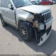 1J4PR5GK9AC126828 2010 Jeep Grand Cherokee Limited auction photo thumbnail 6
