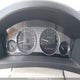 1J4PR5GK9AC126828 2010 Jeep Grand Cherokee Limited auction photo thumbnail 7