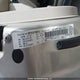 1J4PR5GK9AC126828 2010 Jeep Grand Cherokee Limited auction photo thumbnail 9