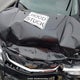 1G1JD6SB8H4138733 2017 Chevrolet Sonic Lt Auto auction photo thumbnail 10