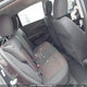 1G1JD6SB8H4138733 2017 Chevrolet Sonic Lt Auto auction photo thumbnail 8