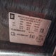 1G1JD6SB8H4138733 2017 Chevrolet Sonic Lt Auto auction photo thumbnail 9