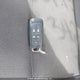 1G1PG5SC7C7342161 2012 Chevrolet Cruze auction photo thumbnail 11