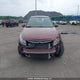 1G1PG5SC7C7342161 2012 Chevrolet Cruze auction photo thumbnail 13
