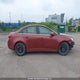 1G1PG5SC7C7342161 2012 Chevrolet Cruze auction photo thumbnail 14
