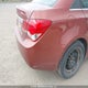 1G1PG5SC7C7342161 2012 Chevrolet Cruze auction photo thumbnail 21