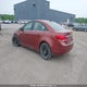 1G1PG5SC7C7342161 2012 Chevrolet Cruze auction photo thumbnail 3