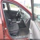 1G1PG5SC7C7342161 2012 Chevrolet Cruze auction photo thumbnail 5
