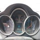 1G1PG5SC7C7342161 2012 Chevrolet Cruze auction photo thumbnail 7