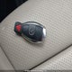 WDC0G4KBXJV040909 2018 Mercedes-Benz Glc 300 4Matic auction photo thumbnail 11