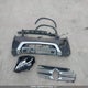 WDC0G4KBXJV040909 2018 Mercedes-Benz Glc 300 4Matic auction photo thumbnail 12