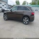 WDC0G4KBXJV040909 2018 Mercedes-Benz Glc 300 4Matic auction photo thumbnail 3