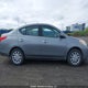 3N1CN7AP5CL807756 2012 Nissan Versa auction photo thumbnail 14