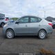 3N1CN7AP5CL807756 2012 Nissan Versa auction photo thumbnail 15