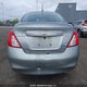 3N1CN7AP5CL807756 2012 Nissan Versa auction photo thumbnail 17
