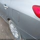 3N1CN7AP5CL807756 2012 Nissan Versa auction photo thumbnail 21