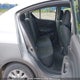 3N1CN7AP5CL807756 2012 Nissan Versa auction photo thumbnail 8