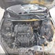 2T1KU4EE5AC473134 2010 Toyota Matrix auction photo thumbnail 10