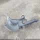 2T1KU4EE5AC473134 2010 Toyota Matrix auction photo thumbnail 12