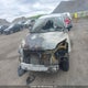 2T1KU4EE5AC473134 2010 Toyota Matrix auction photo thumbnail 13