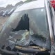 2T1KU4EE5AC473134 2010 Toyota Matrix auction photo thumbnail 18