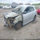 2T1KU4EE5AC473134 2010 Toyota Matrix auction photo thumbnail 2