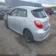 2T1KU4EE5AC473134 2010 Toyota Matrix auction photo thumbnail 3