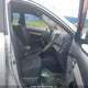 2T1KU4EE5AC473134 2010 Toyota Matrix auction photo thumbnail 5
