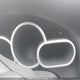 2T1KU4EE5AC473134 2010 Toyota Matrix auction photo thumbnail 7