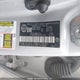 2T1KU4EE5AC473134 2010 Toyota Matrix auction photo thumbnail 9