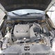 JA4JT5AX7DU606683 2013 Mitsubishi Outlander auction photo thumbnail 10