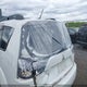 JA4JT5AX7DU606683 2013 Mitsubishi Outlander auction photo thumbnail 12