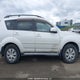 JA4JT5AX7DU606683 2013 Mitsubishi Outlander auction photo thumbnail 14