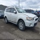 JA4JT5AX7DU606683 2013 Mitsubishi Outlander auction photo thumbnail 1