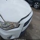 JA4JT5AX7DU606683 2013 Mitsubishi Outlander auction photo thumbnail 22