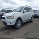 JA4JT5AX7DU606683 2013 Mitsubishi Outlander auction photo thumbnail 2