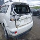 JA4JT5AX7DU606683 2013 Mitsubishi Outlander auction photo thumbnail 6