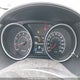 JA4JT5AX7DU606683 2013 Mitsubishi Outlander auction photo thumbnail 7