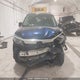 5FNYF6H3XKB502196 2019 Honda Pilot Ex auction photo thumbnail 12