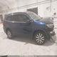 5FNYF6H3XKB502196 2019 Honda Pilot Ex auction photo thumbnail 13
