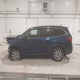 5FNYF6H3XKB502196 2019 Honda Pilot Ex auction photo thumbnail 14