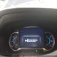 5FNYF6H3XKB502196 2019 Honda Pilot Ex auction photo thumbnail 15