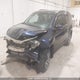 5FNYF6H3XKB502196 2019 Honda Pilot Ex auction photo thumbnail 2