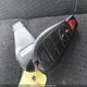2C4RDGDG6HR630215 2017 Dodge Grand Caravan Crew auction photo thumbnail 11