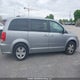 2C4RDGDG6HR630215 2017 Dodge Grand Caravan Crew auction photo thumbnail 13