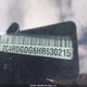 2C4RDGDG6HR630215 2017 Dodge Grand Caravan Crew auction photo thumbnail 18