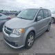 2C4RDGDG6HR630215 2017 Dodge Grand Caravan Crew auction photo thumbnail 2