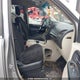2C4RDGDG6HR630215 2017 Dodge Grand Caravan Crew auction photo thumbnail 5