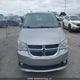 2C4RDGDG6HR630215 2017 Dodge Grand Caravan Crew auction photo thumbnail 6