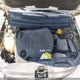 3C4PDCCG3FT532061 2015 Dodge Journey Sxt/Limited auction photo thumbnail 10